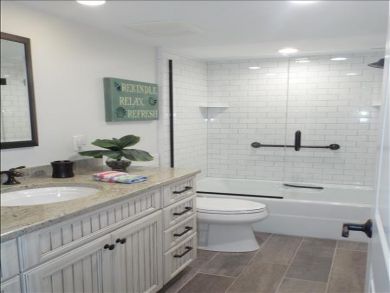 Longboat Key Condo 907095