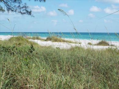 Longboat Key Condo 907096 Longboat Key Condo 907096