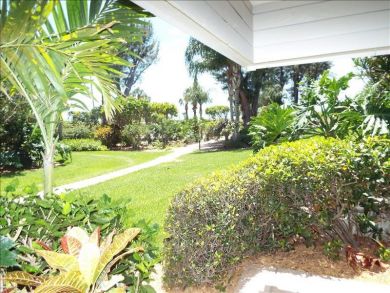 Longboat Key Condo 907096 Longboat Key Condo 907096