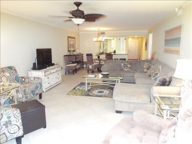 Longboat Key Condo 907096 Longboat Key Condo 907096