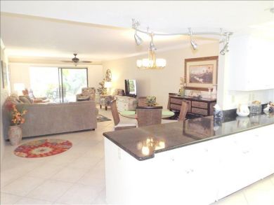 Longboat Key Condo 907096 Longboat Key Condo 907096