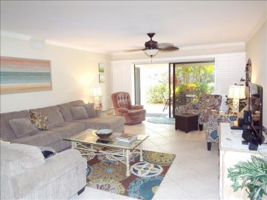 Longboat Key Condo 907096 Longboat Key Condo 907096