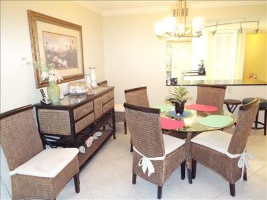 Longboat Key Condo 907096 Longboat Key Condo 907096