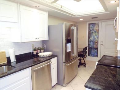 Longboat Key Condo 907096 Longboat Key Condo 907096