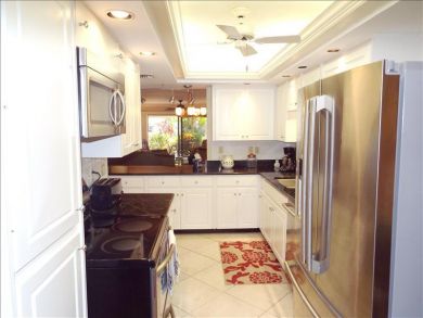 Longboat Key Condo 907096 Longboat Key Condo 907096