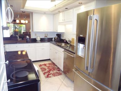 Longboat Key Condo 907096 Longboat Key Condo 907096