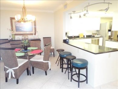 Longboat Key Condo 907096 Longboat Key Condo 907096