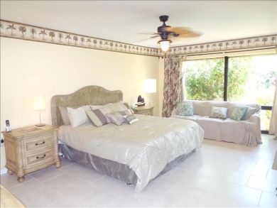 Longboat Key Condo 907096 Longboat Key Condo 907096