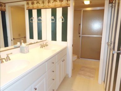 Longboat Key Condo 907096 Longboat Key Condo 907096