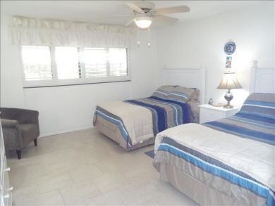 Longboat Key Condo 907096 Longboat Key Condo 907096