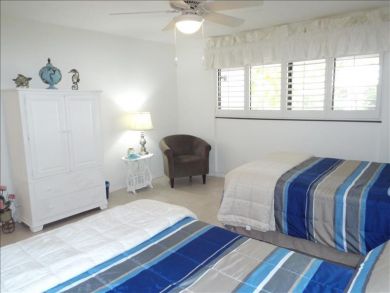 Longboat Key Condo 907096 Longboat Key Condo 907096