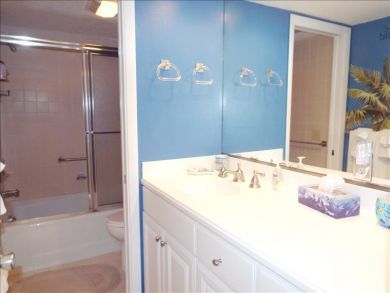 Longboat Key Condo 907096 Longboat Key Condo 907096