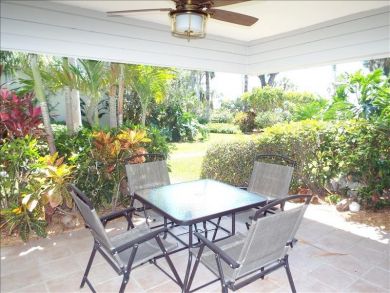 Longboat Key Condo 907096 Longboat Key Condo 907096