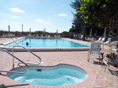 Longboat Key Condo 907096 Longboat Key Condo 907096