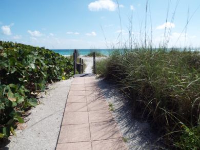 Longboat Key Condo 907096 Longboat Key Condo 907096