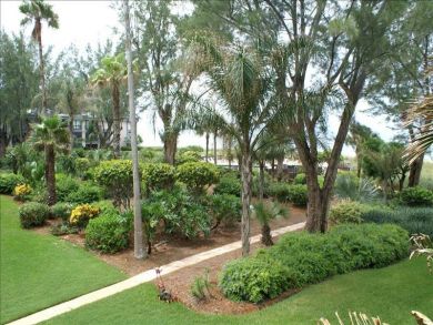 Longboat Key Condo 907096 Longboat Key Condo 907096