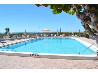 Longboat Key Condo 907096 Longboat Key Condo 907096