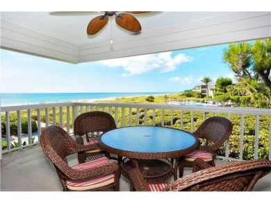 Longboat Key Condo 907097