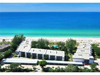 Longboat Key Condo 907097