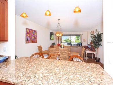 Longboat Key Condo 907097
