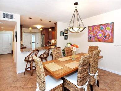 Longboat Key Condo 907097