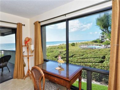 Longboat Key Condo 907097