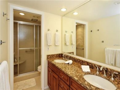 Longboat Key Condo 907097