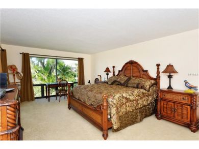 Longboat Key Condo 907097