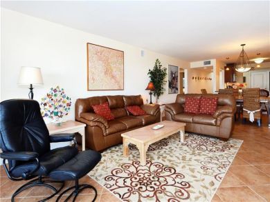 Longboat Key Condo 907097