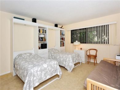 Longboat Key Condo 907097