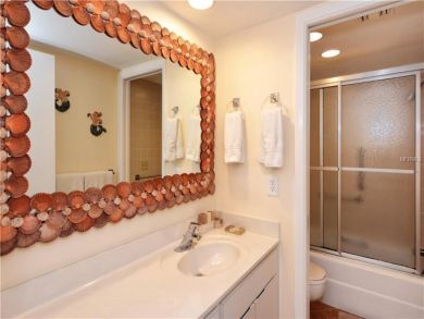 Longboat Key Condo 907097