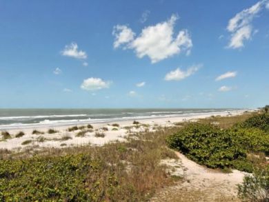 Longboat Key Condo 907097