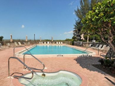 Longboat Key Condo 907097
