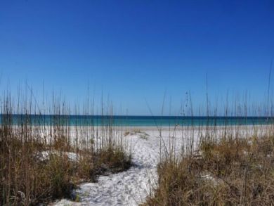 Longboat Key Condo 907097