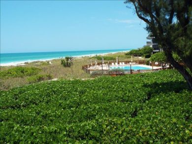 Longboat Key Condo 907098 Longboat Key Condo 907098