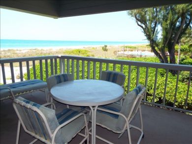 Longboat Key Condo 907098 Longboat Key Condo 907098