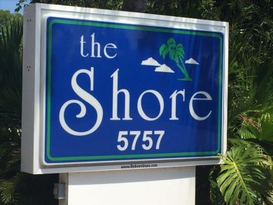 Longboat Key Condo 907098 Longboat Key Condo 907098