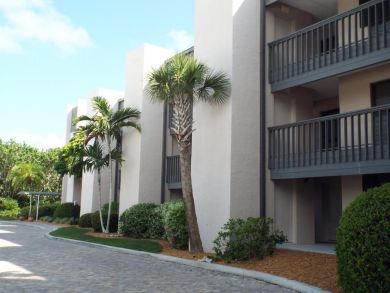 Longboat Key Condo 907098 Longboat Key Condo 907098