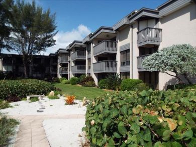 Longboat Key Condo 907098 Longboat Key Condo 907098