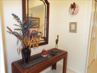 Longboat Key Condo 907098 Longboat Key Condo 907098