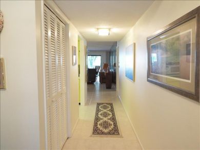 Longboat Key Condo 907098 Longboat Key Condo 907098