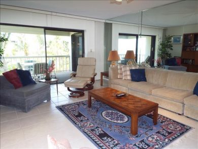 Longboat Key Condo 907098 Longboat Key Condo 907098