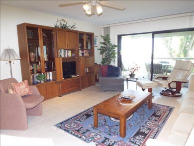 Longboat Key Condo 907098 Longboat Key Condo 907098