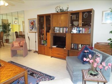 Longboat Key Condo 907098 Longboat Key Condo 907098