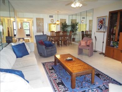 Longboat Key Condo 907098 Longboat Key Condo 907098