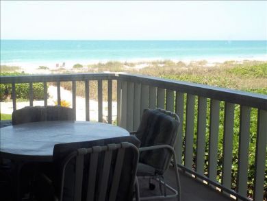 Longboat Key Condo 907098 Longboat Key Condo 907098