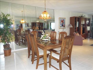Longboat Key Condo 907098 Longboat Key Condo 907098