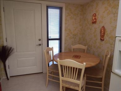 Longboat Key Condo 907098 Longboat Key Condo 907098