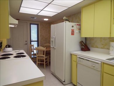 Longboat Key Condo 907098 Longboat Key Condo 907098