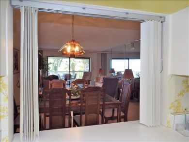 Longboat Key Condo 907098 Longboat Key Condo 907098